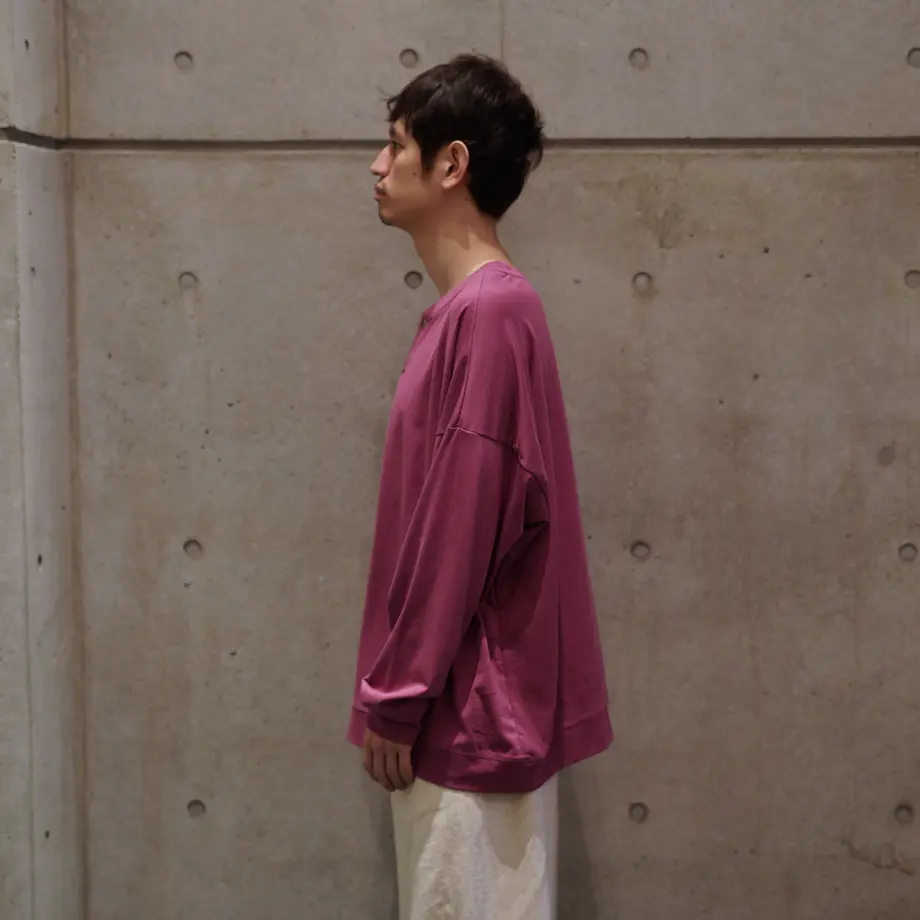 60692011baeb3a64497c7188