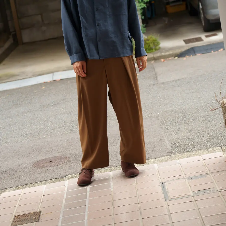 638750bb3a327e6f552b94d4