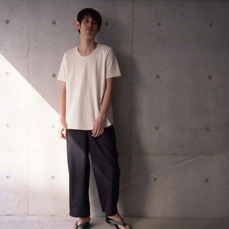607929a423055778b9fe8ca7