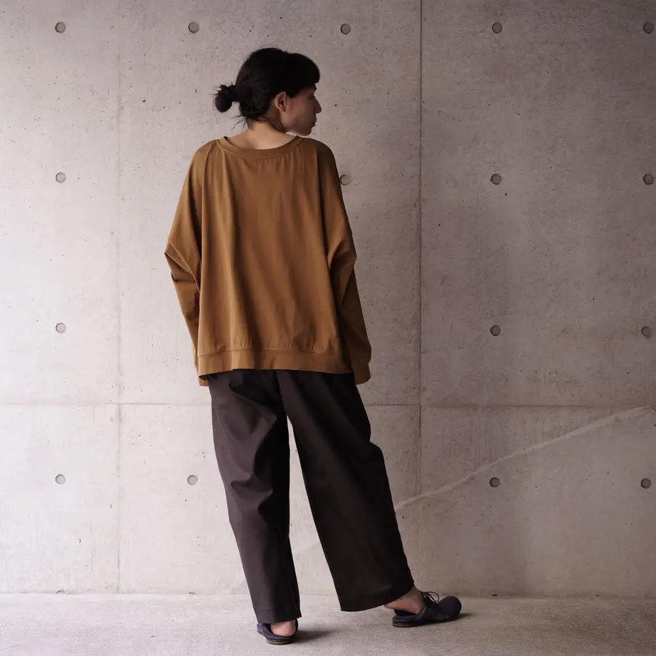 60692011baeb3a64497c7188