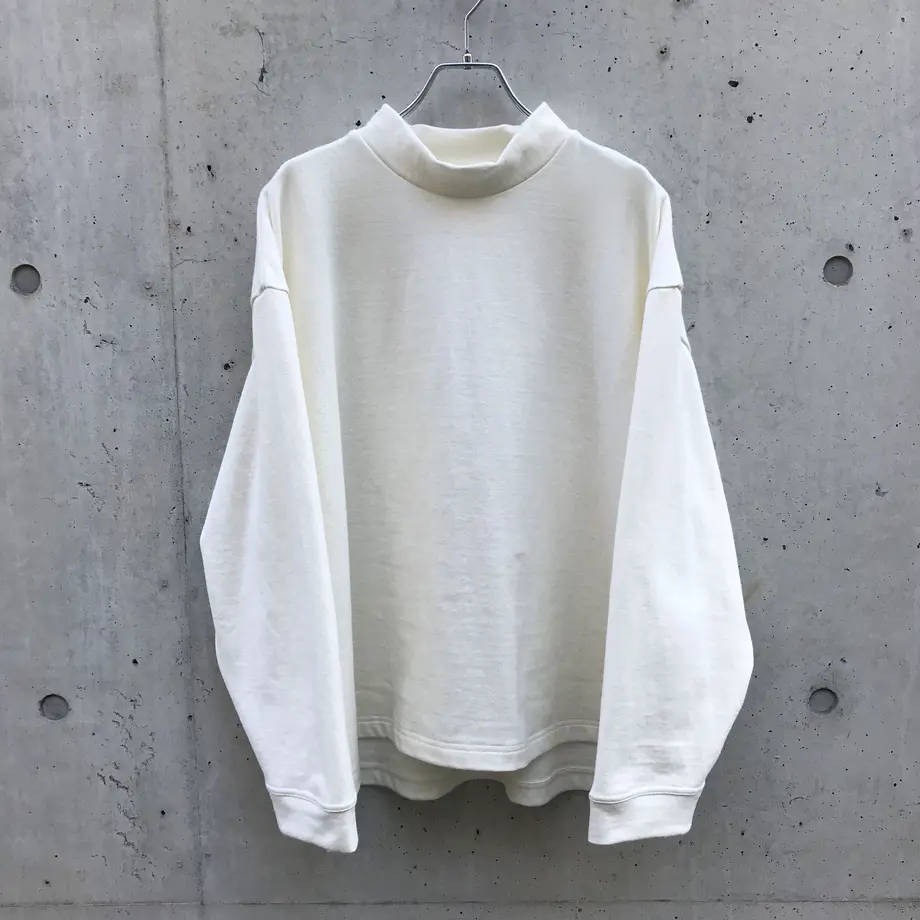 606921dfa87fc509ddfc8f36
