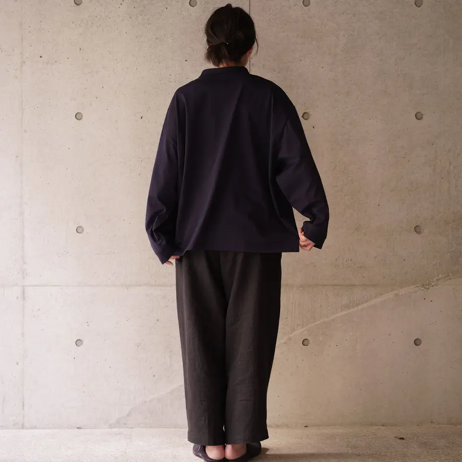 605b1a70d263f03087a1a28b