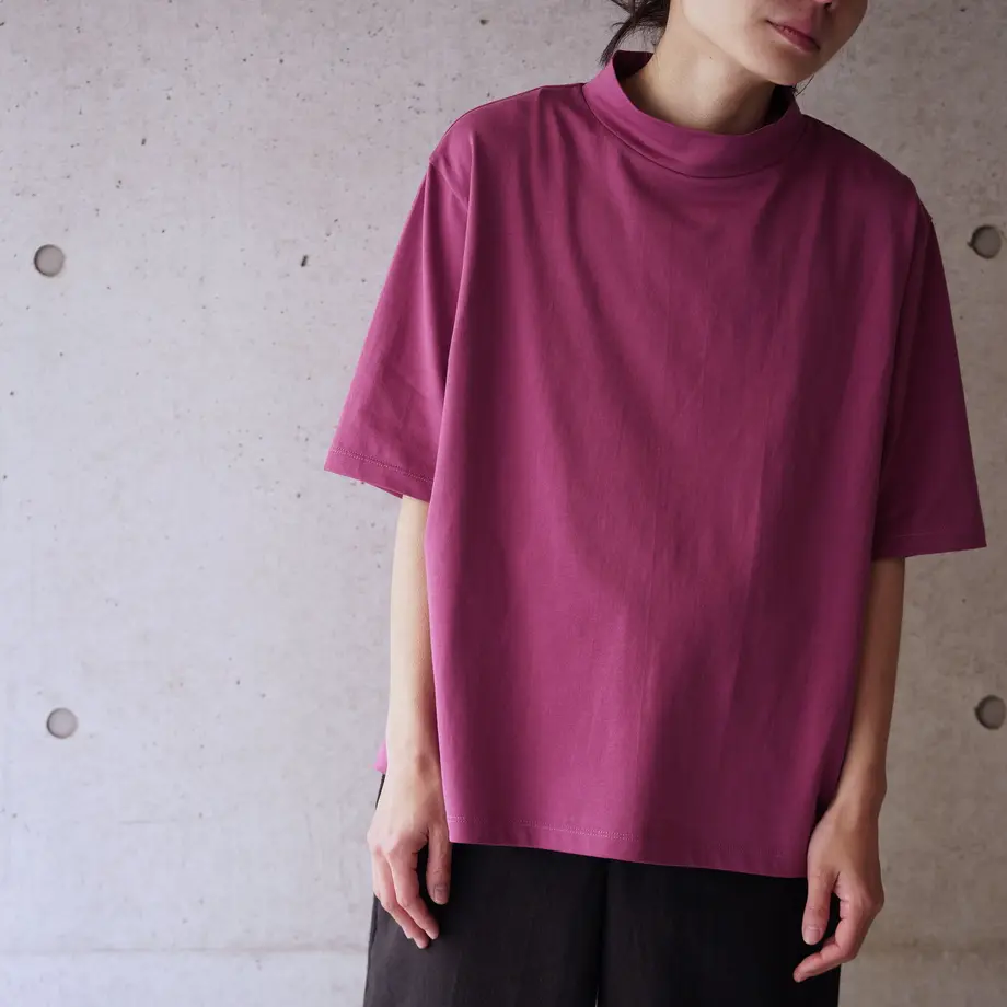 602b8af0935fcc4a5865f472