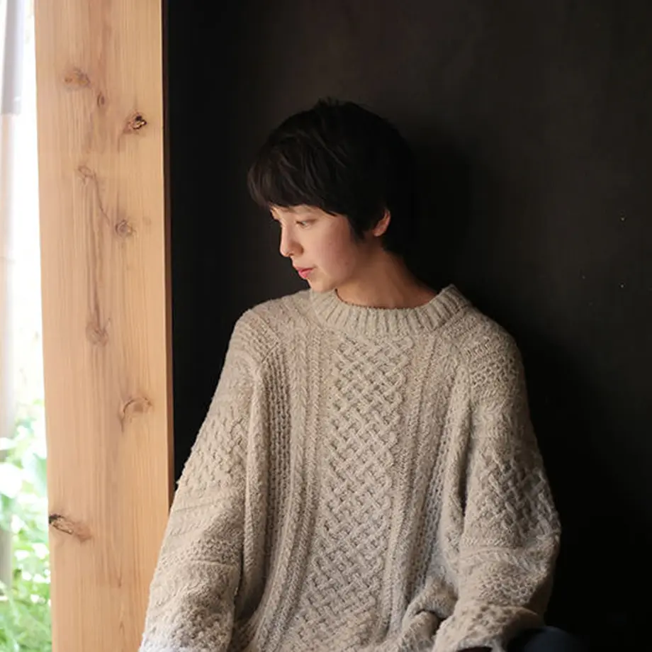 5d625521bf1a874a3676316c