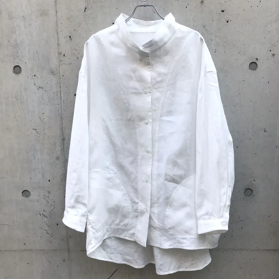 60a77a5250a48a09bc84deb4