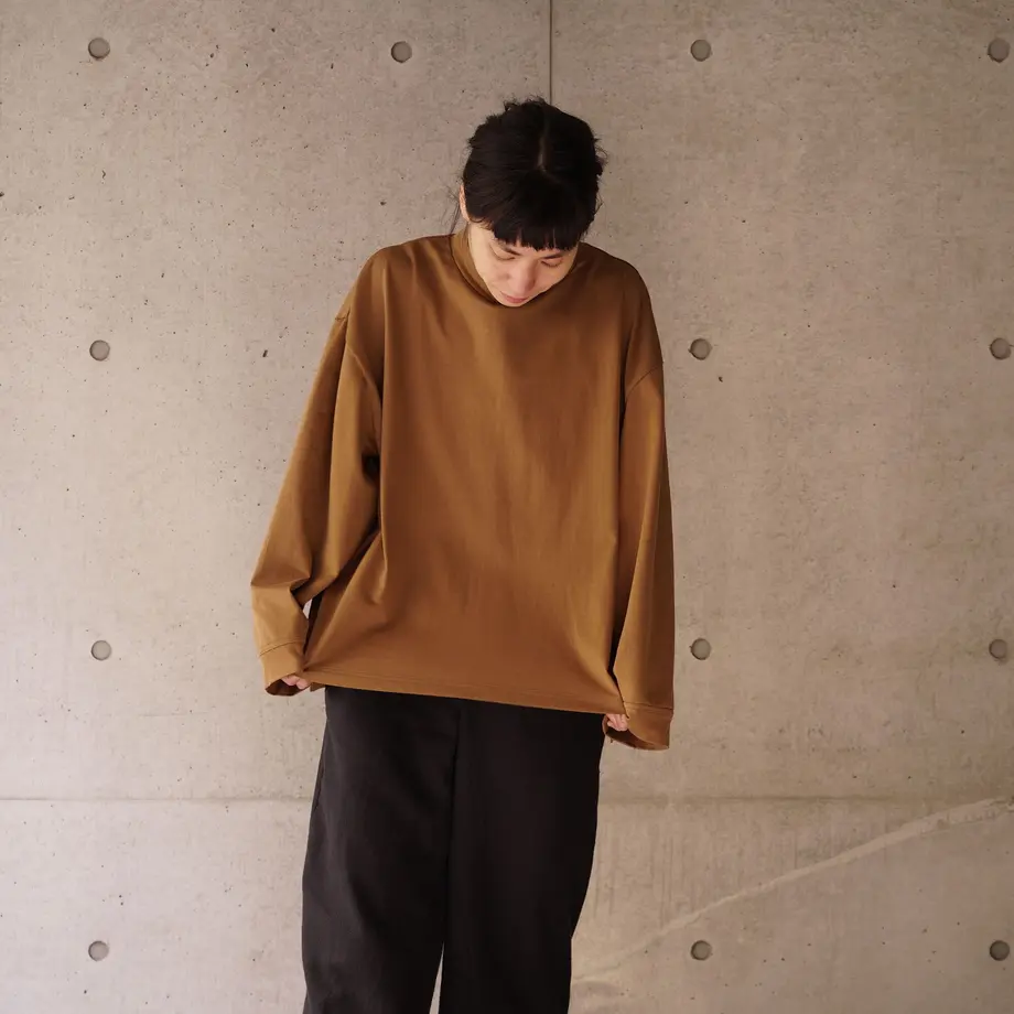 605b1a70d263f03087a1a28b