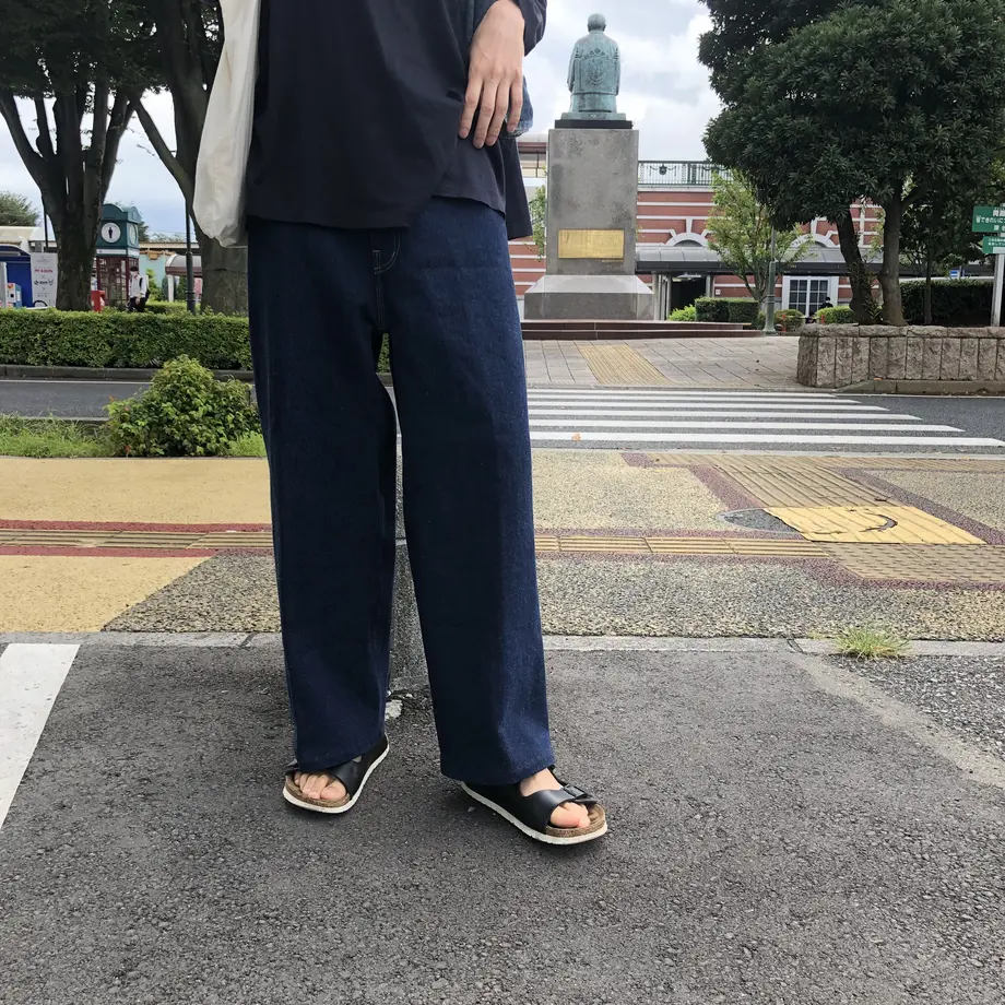 611a060ca92a7805eca610c4