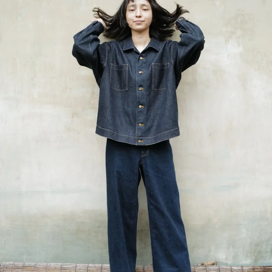 611a060ca92a7805eca610c4