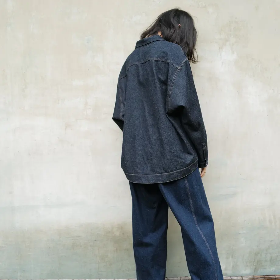 611a060ca92a7805eca610c4