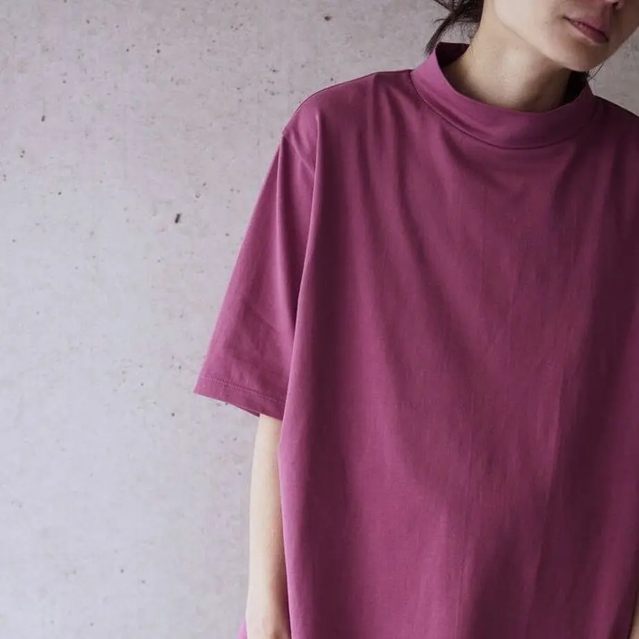 602b8af0935fcc4a5865f472
