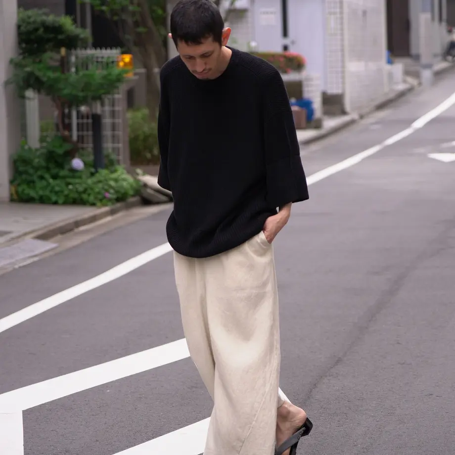 60a8cc531945c7184ddd240e