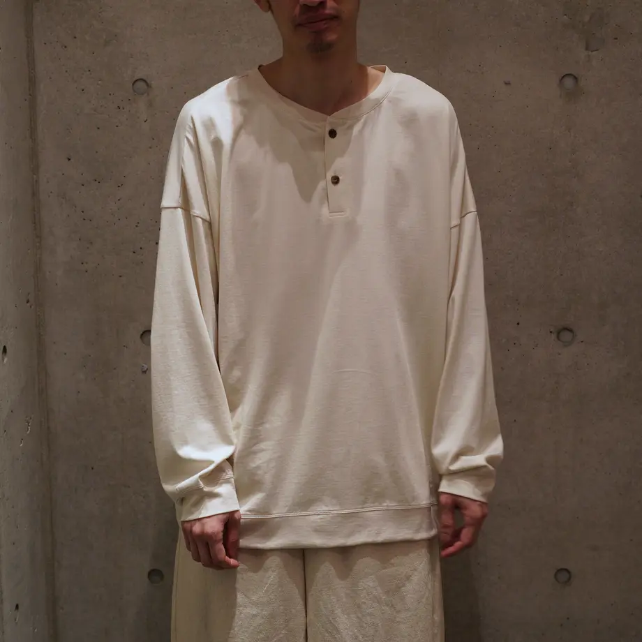 605b19d5baeb3a4d1b19d361