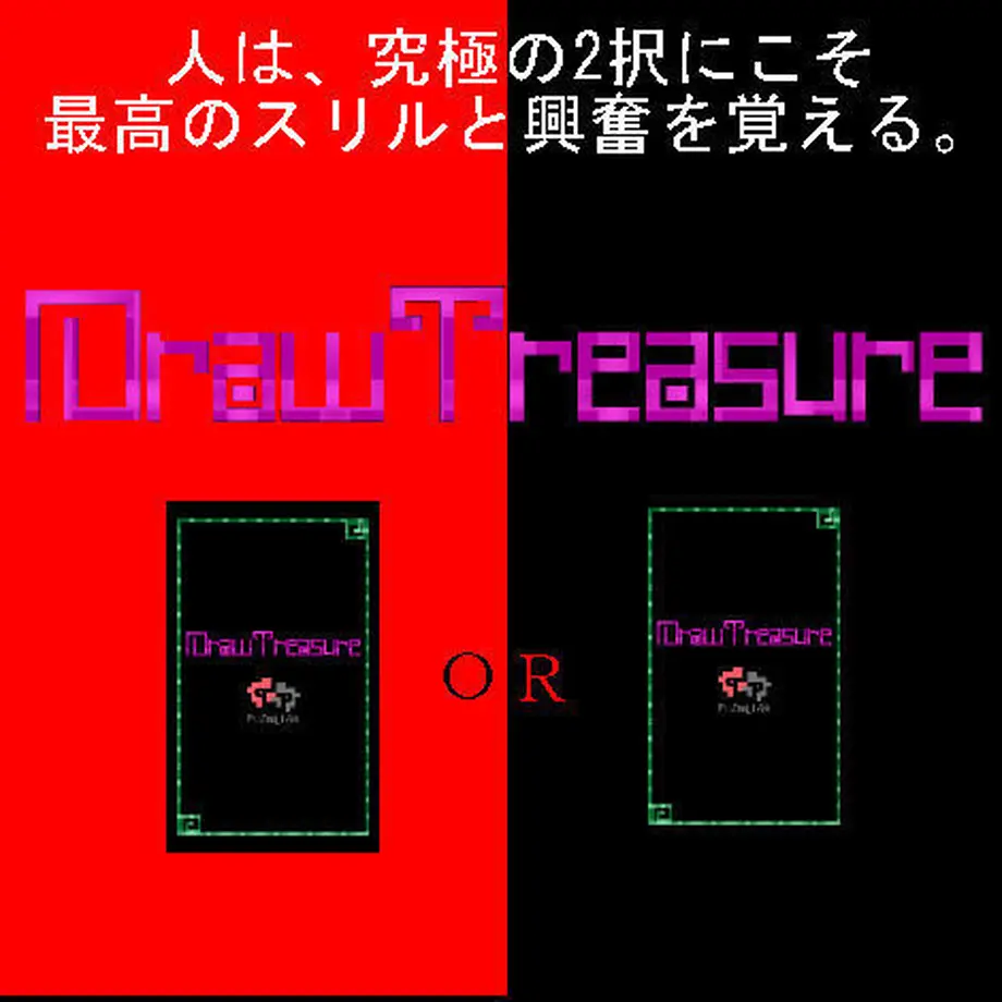 58be2f9d02ac6489c900565c