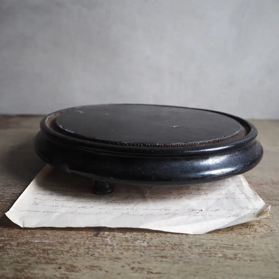 60cdfc49b5285a61429d8791