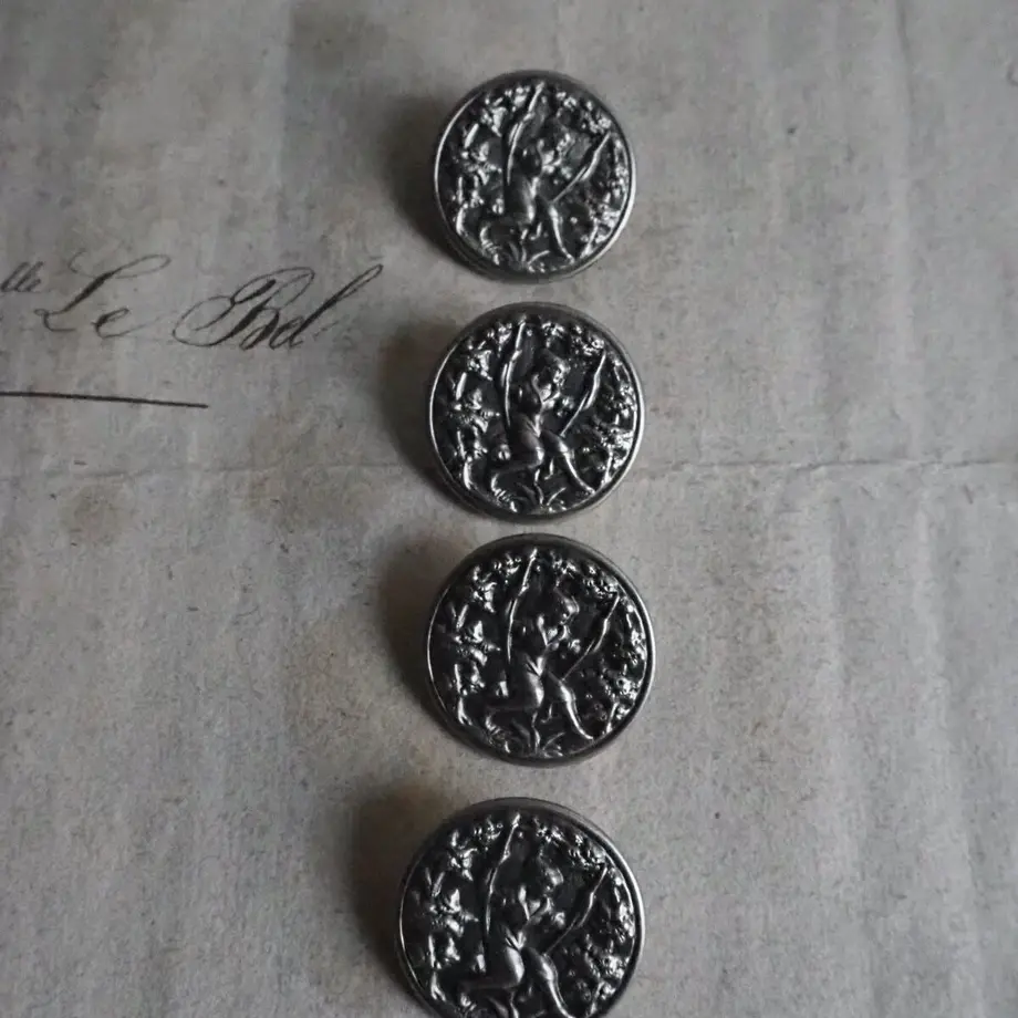 602d103d243860647362667b