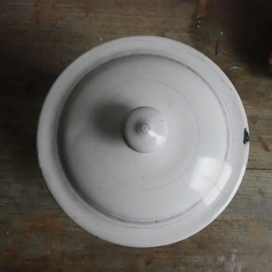 6058ac262305577578938741