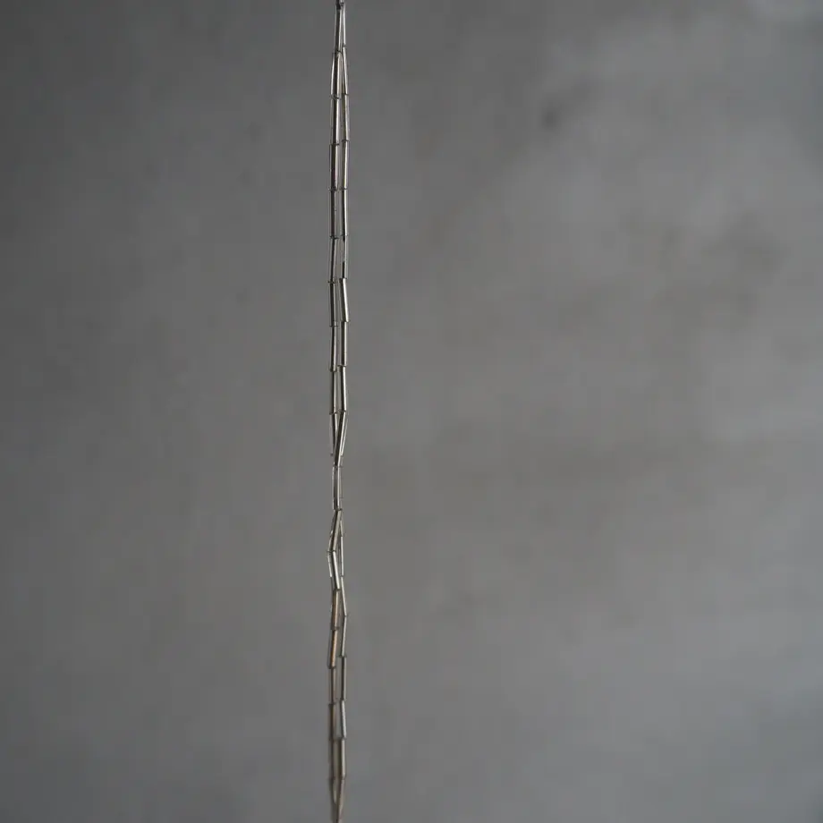 60ceb31f2bf901396d81f469