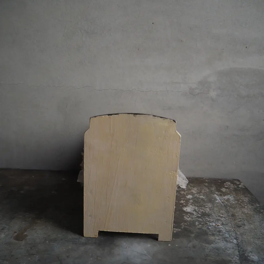 639724fcdedca0764a989770