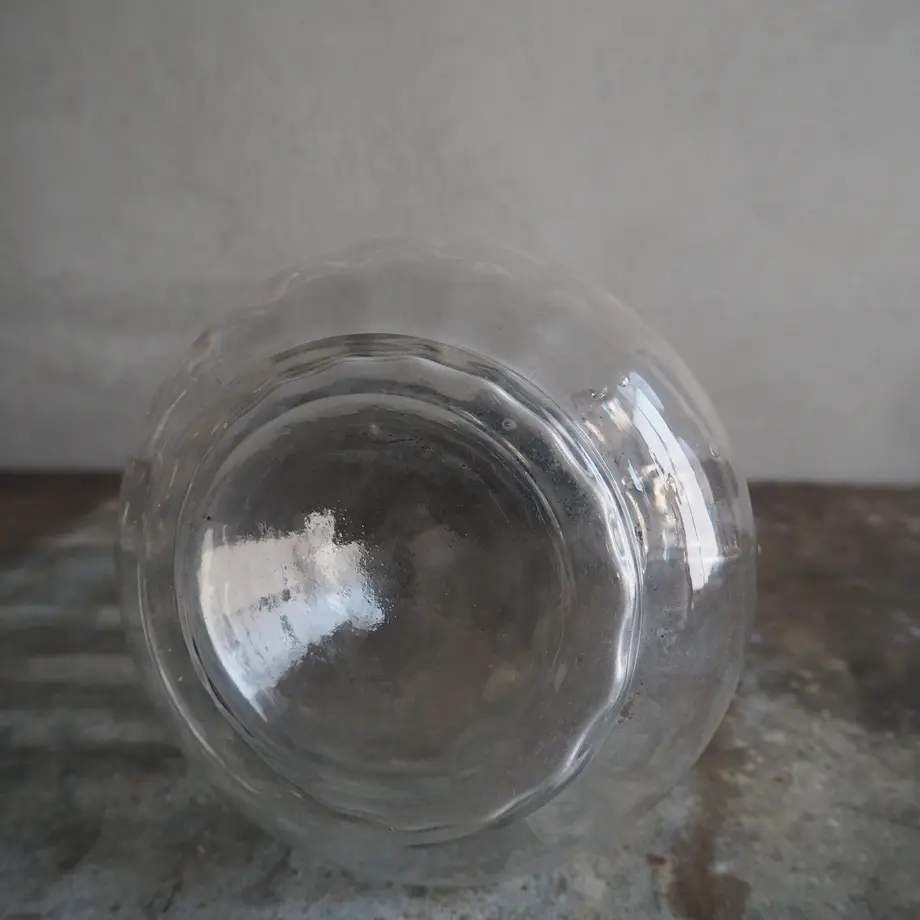 62b0779797056571cb5476f0