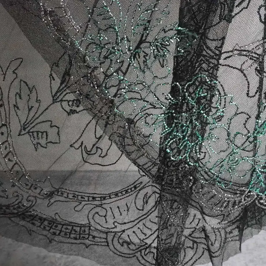 602d0d7baaf0436b42729bc2