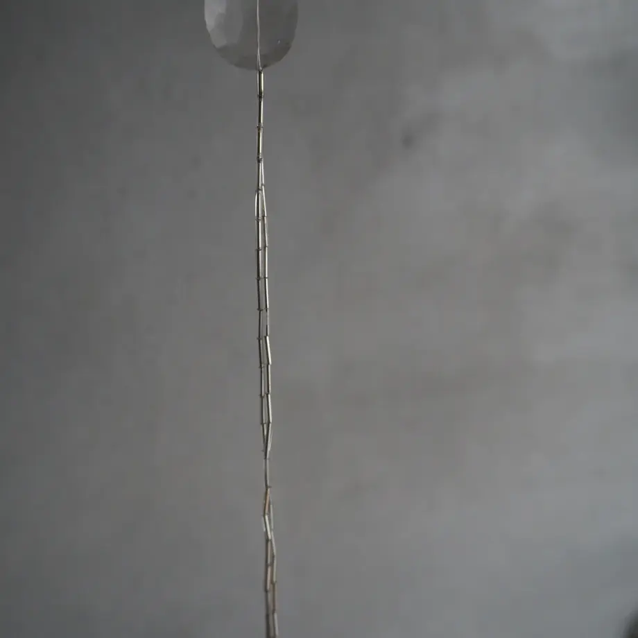 60ceb31f2bf901396d81f469
