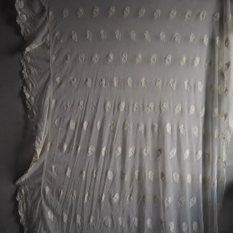 5fd0c889df515949fe3833f2