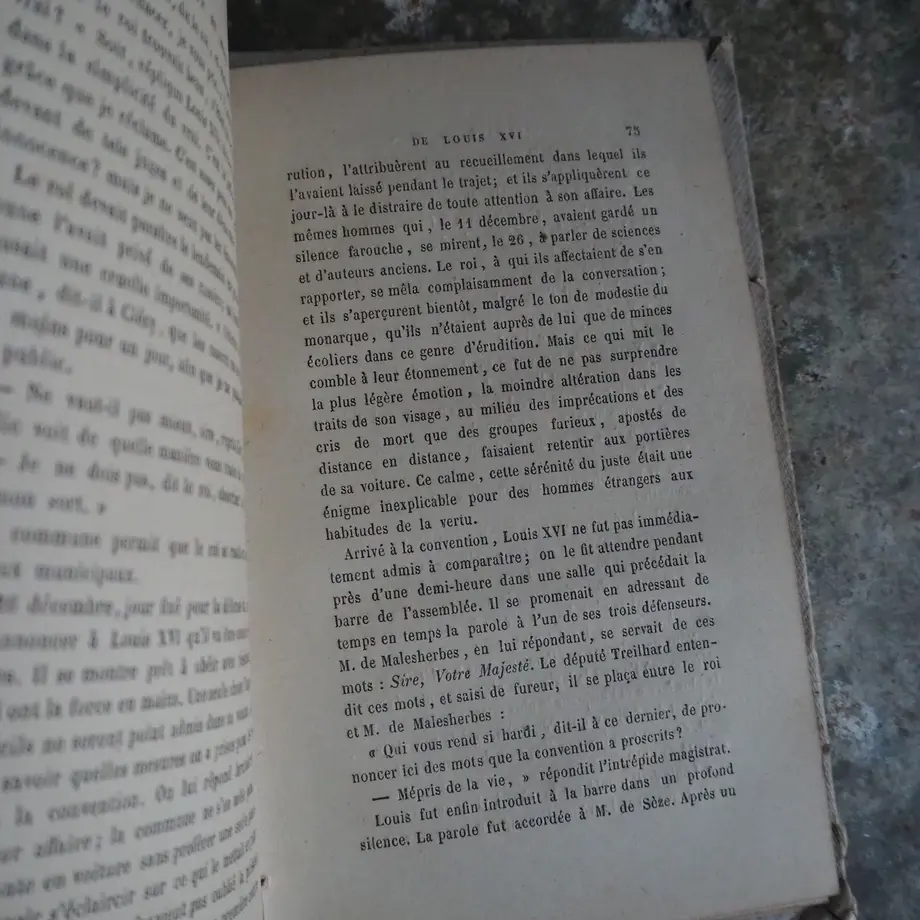 61bb2cfe3475ed1d819776a6