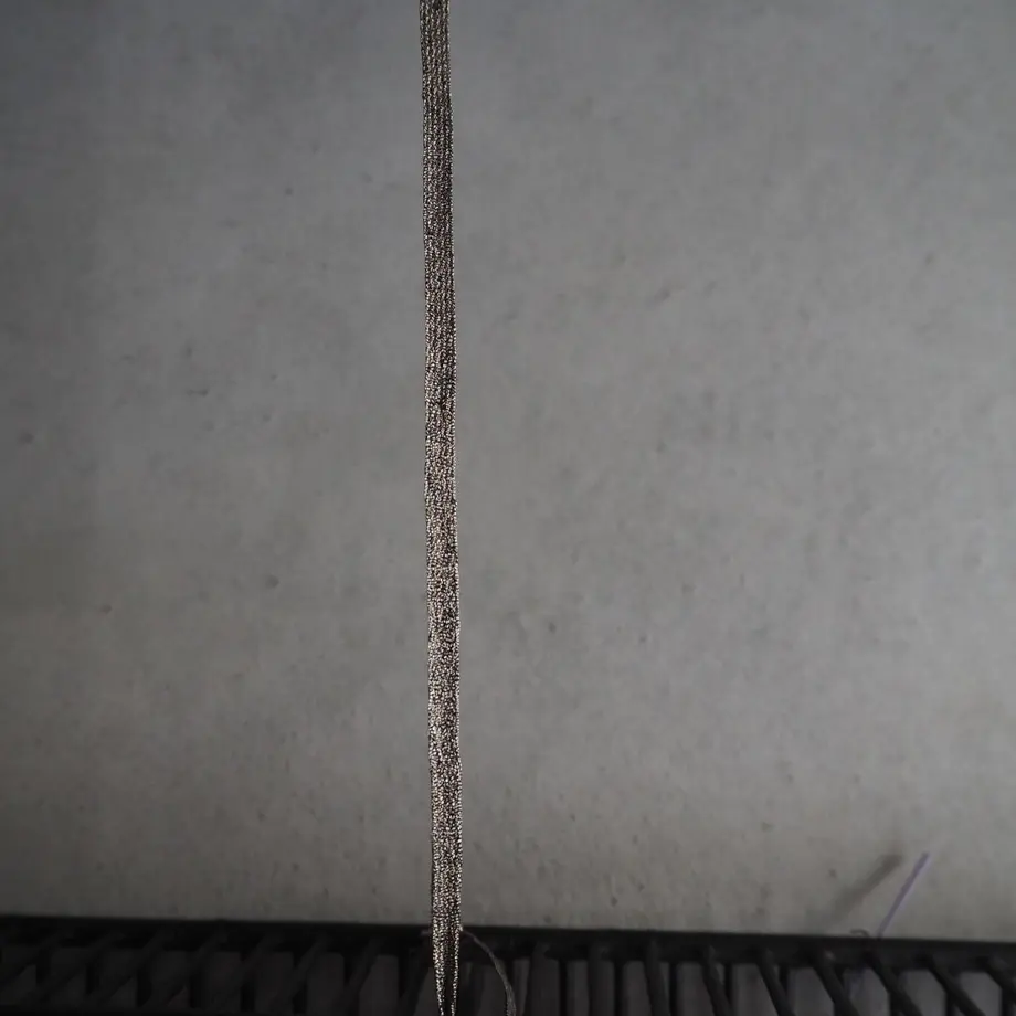 5edc830872b9115f029d2201