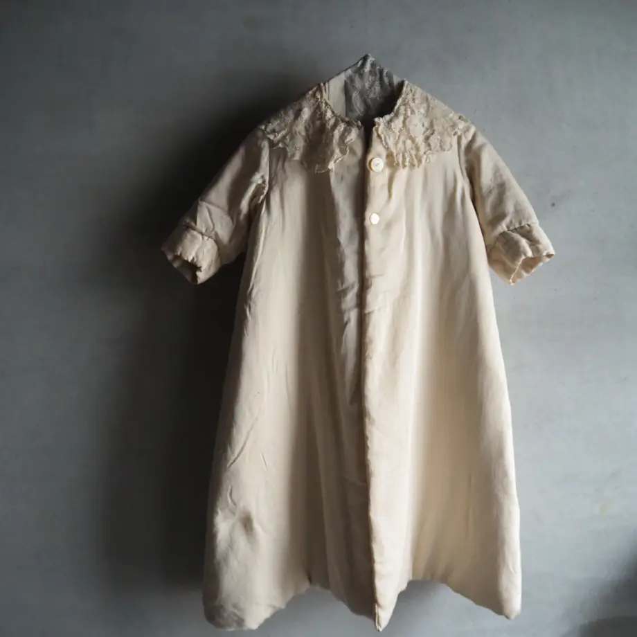 60cdb8cf2bf9013b0081f0af