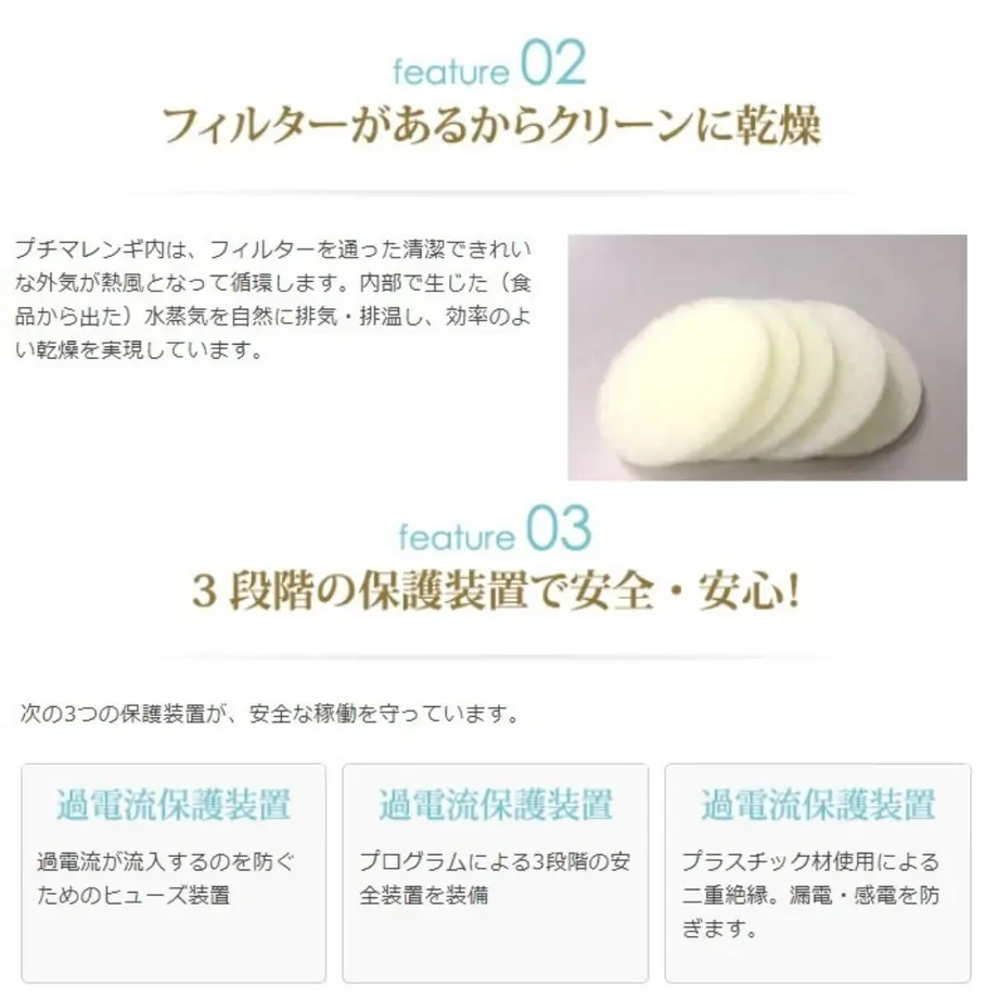 5f8d13afb5b108187ee795f3