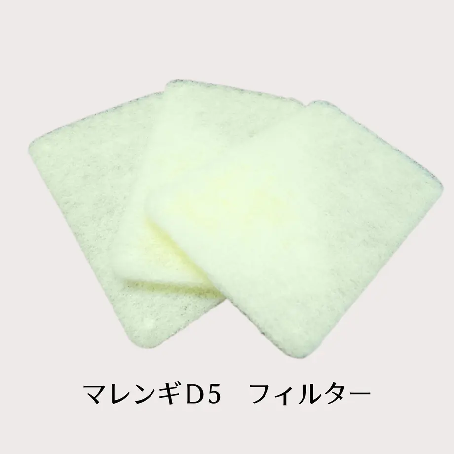 5f8d13adb5b108187ee795de