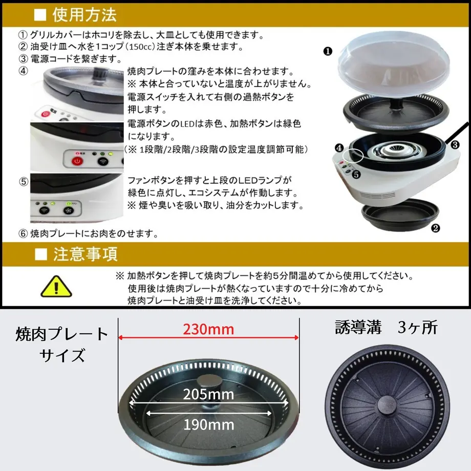 607f7a55f3c5e746589f65a4