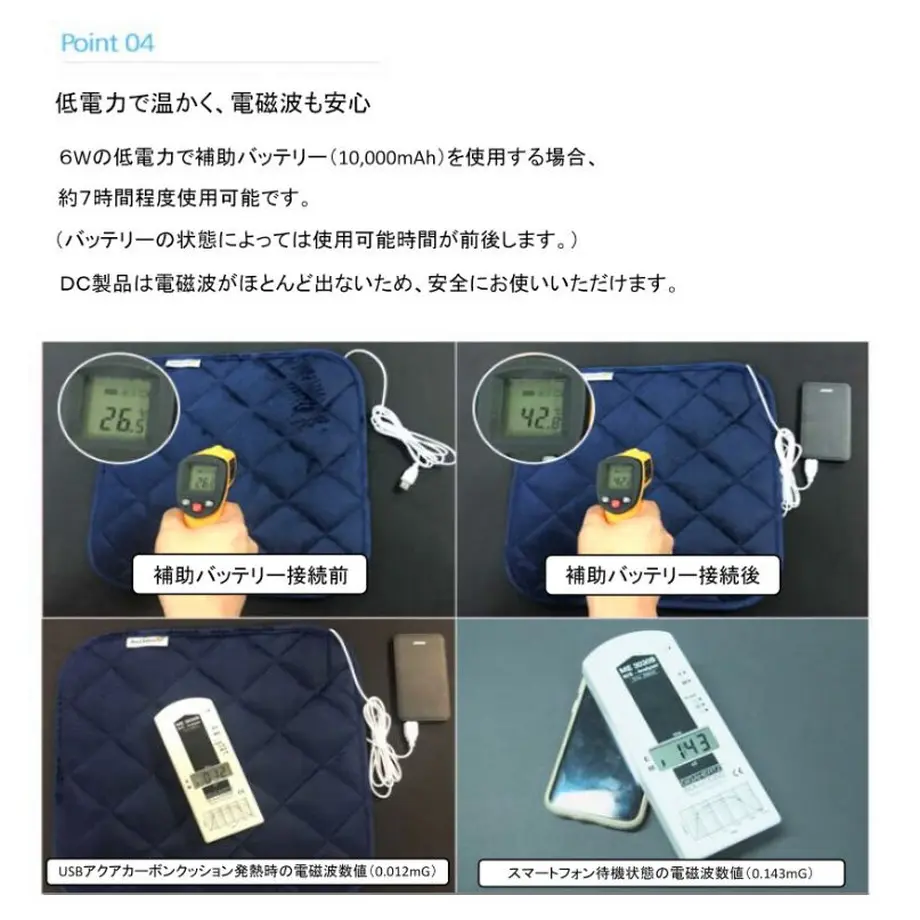 603c9a316728be3cf2cff85f