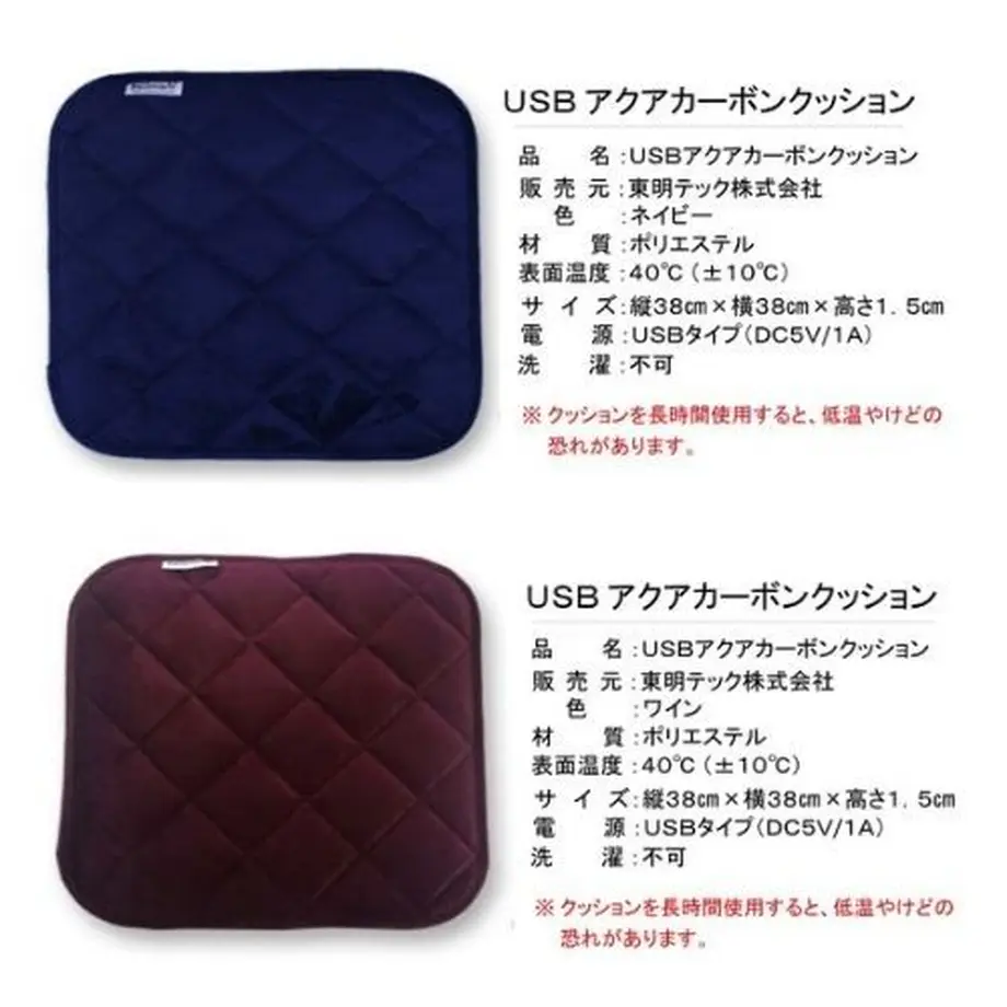 603c9a316728be3cf2cff85f