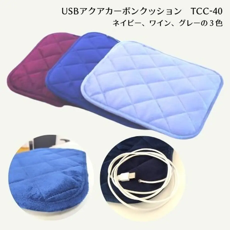 603c9a316728be3cf2cff85f