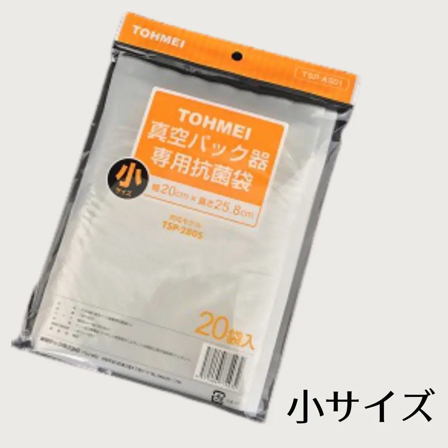5f8d13b2b5b108187ee79625