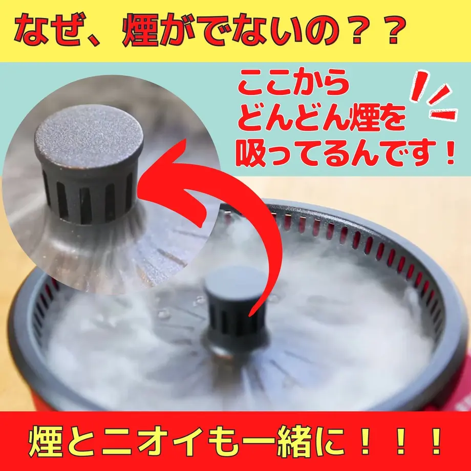 607f7a55f3c5e746589f65a4