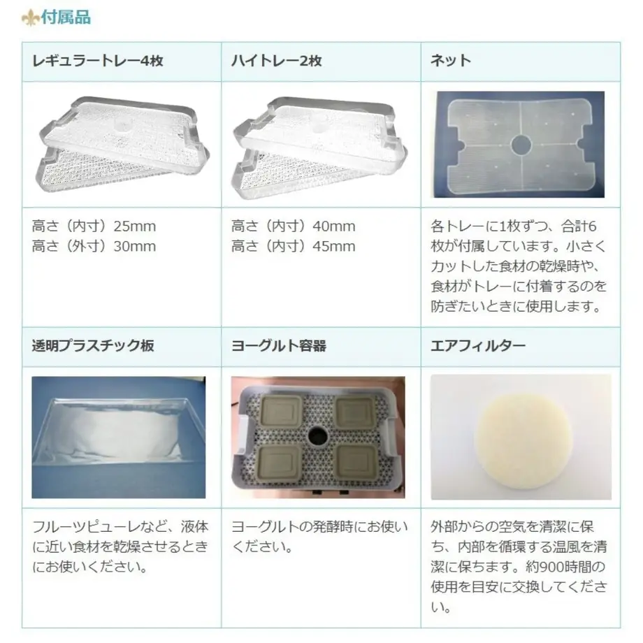 5f8d13afb5b108187ee795f8
