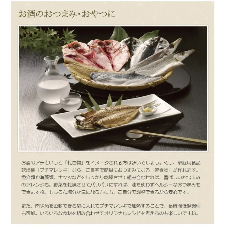 5f8d13afb5b108187ee795f3