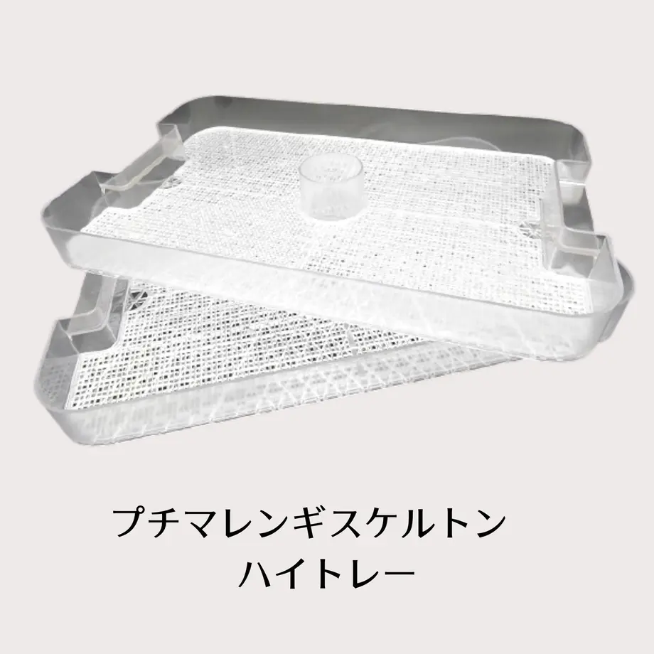 5f8d13acb5b108187ee795cc