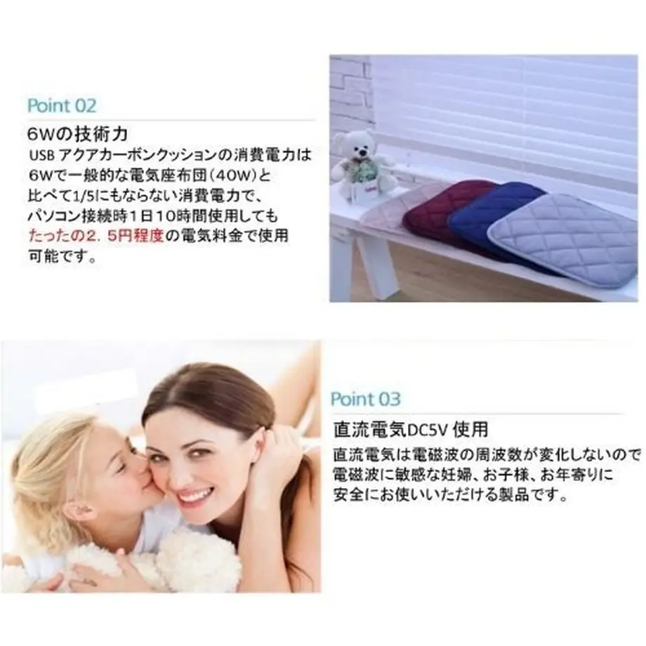 603c9a316728be3cf2cff85f