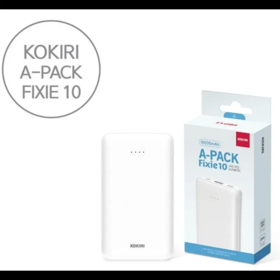609e13bc9a5b750184bff6e6