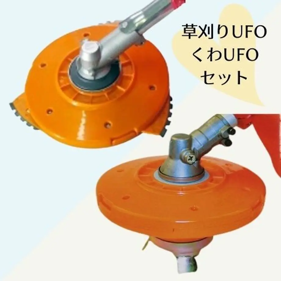 5f8d13b3b5b108187ee7962f