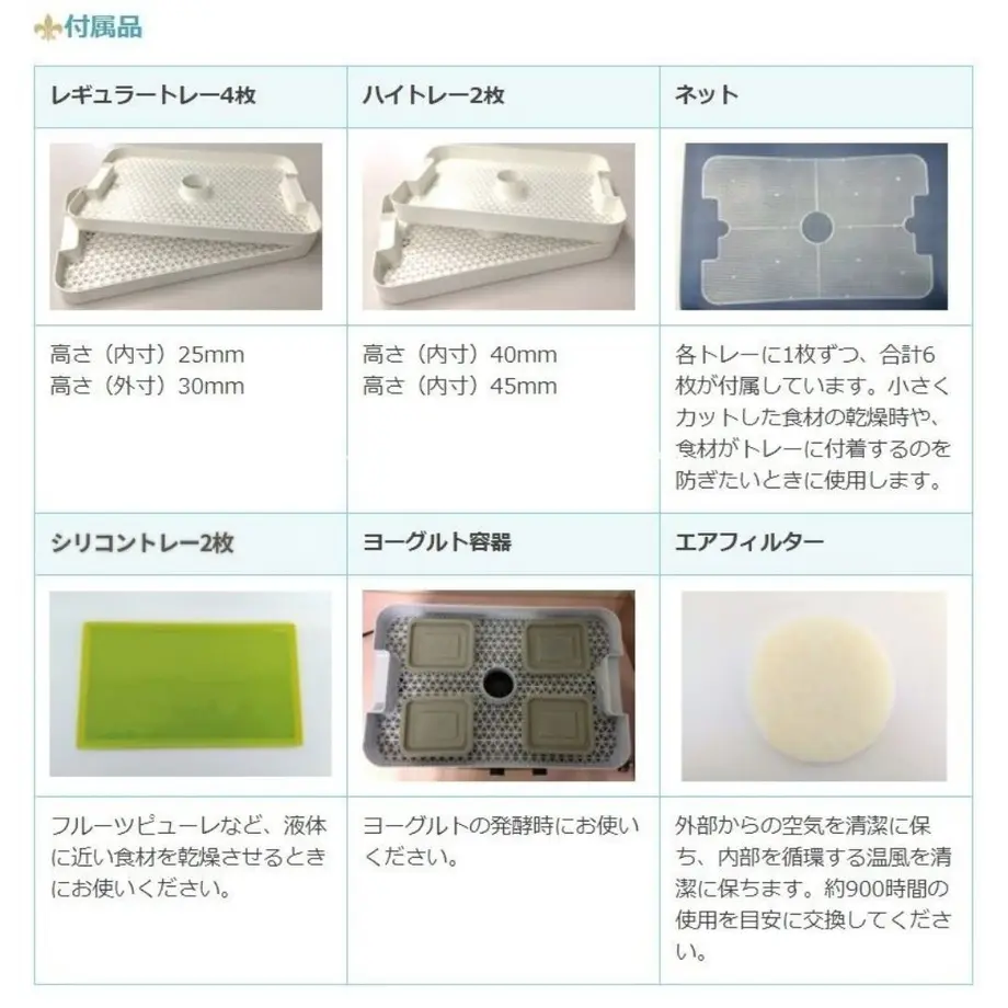 5f8d13afb5b108187ee795fd