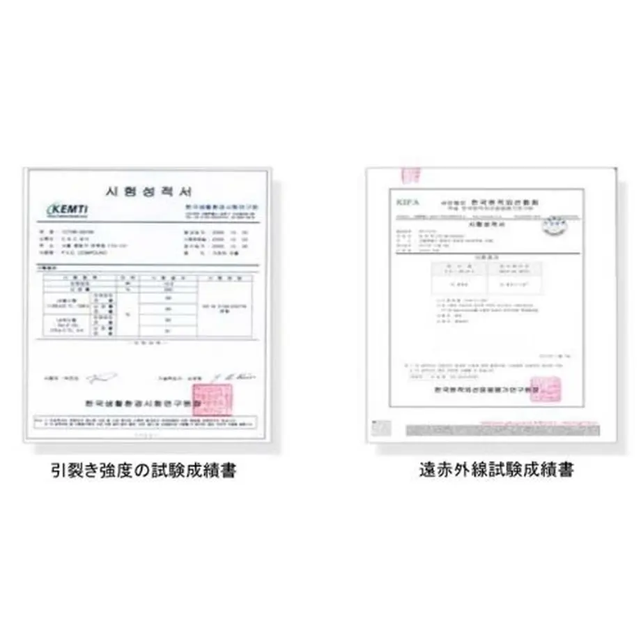 603c9a316728be3cf2cff85f