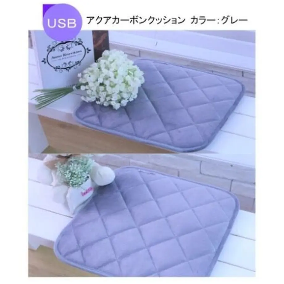 603c9a316728be3cf2cff85f