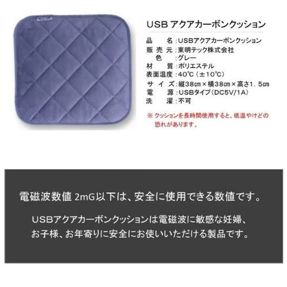603c9a316728be3cf2cff85f