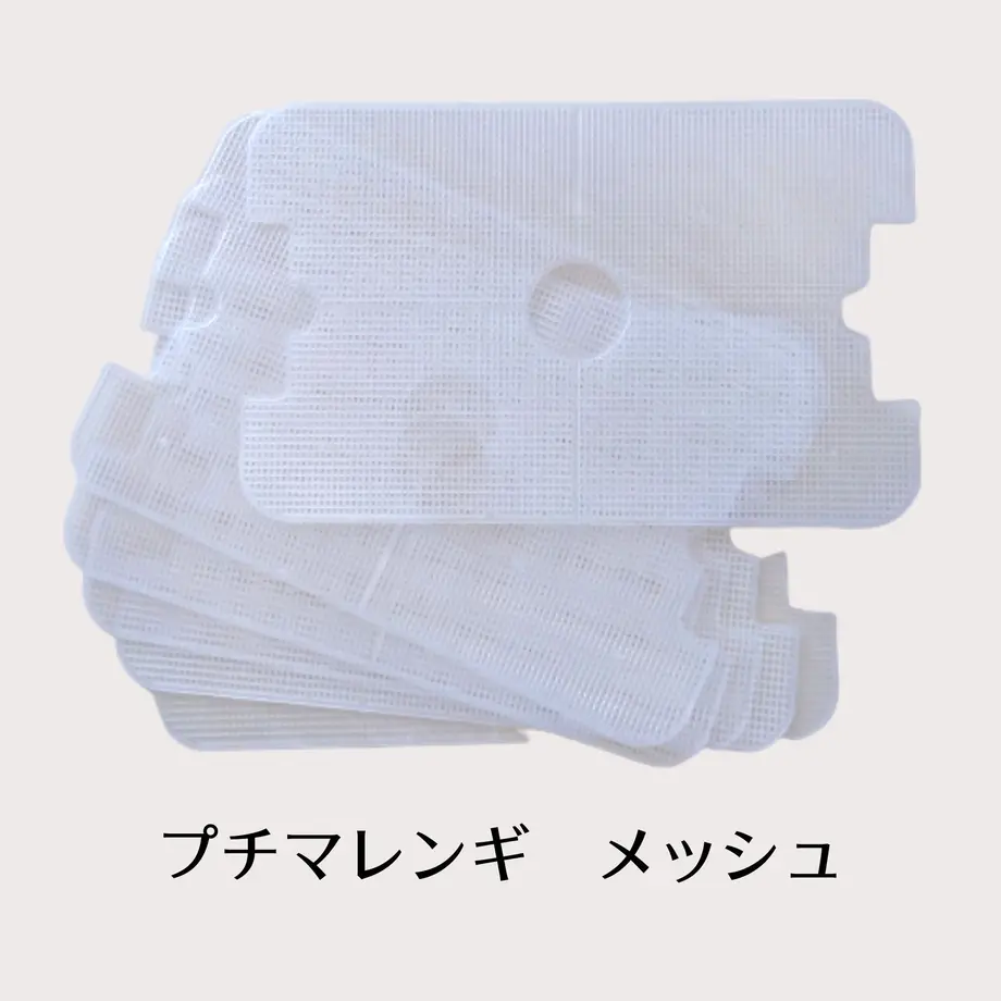 5f8d13adb5b108187ee795da