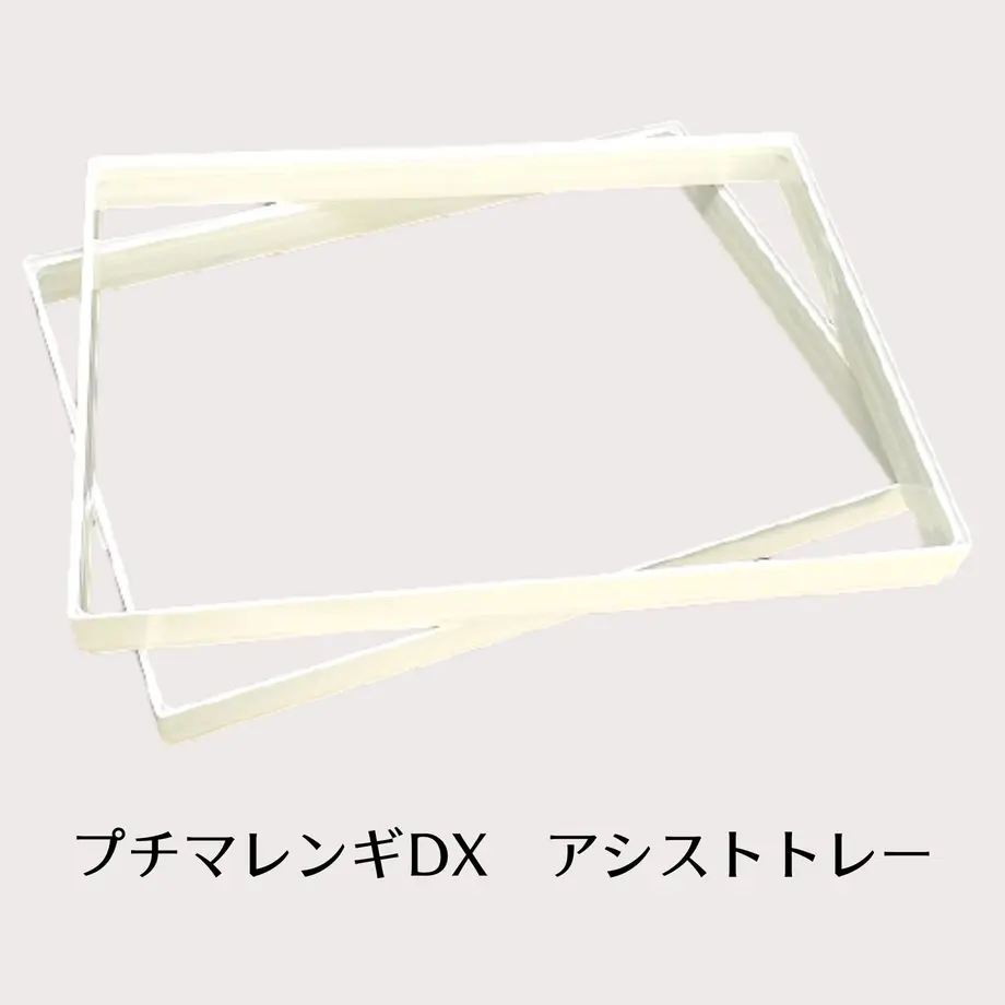 5f8d13adb5b108187ee795d4