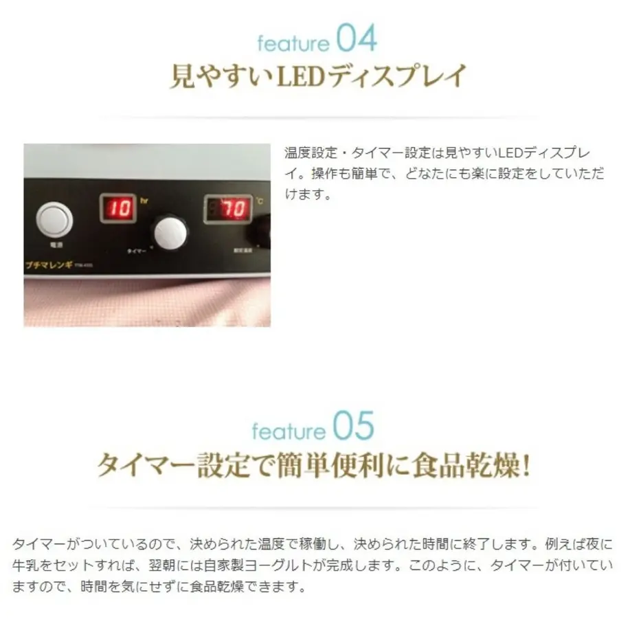 6013abf42438606b55ad4754